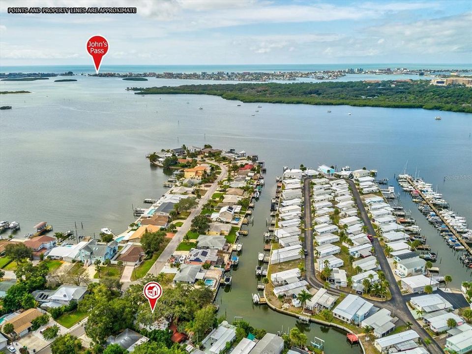 For Rent: $3,550 (3 beds, 3 baths, 1801 Square Feet)