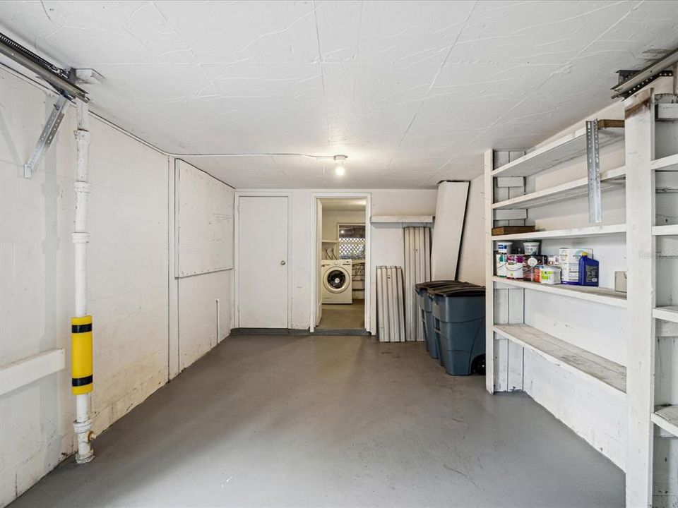 For Rent: $3,550 (3 beds, 3 baths, 1801 Square Feet)