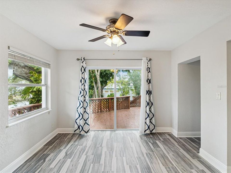 For Rent: $3,550 (3 beds, 3 baths, 1801 Square Feet)