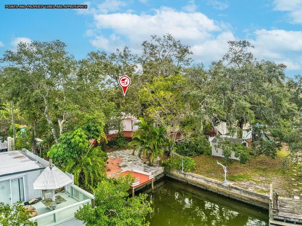 For Rent: $3,550 (3 beds, 3 baths, 1801 Square Feet)