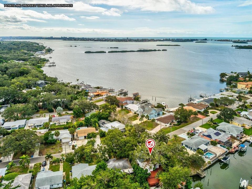 For Rent: $3,550 (3 beds, 3 baths, 1801 Square Feet)