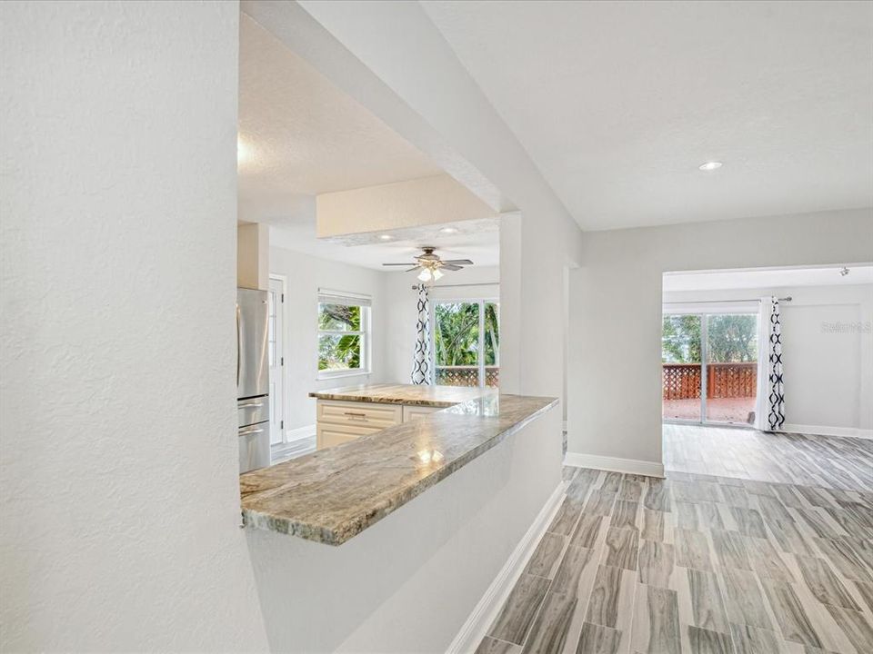 For Rent: $3,550 (3 beds, 3 baths, 1801 Square Feet)