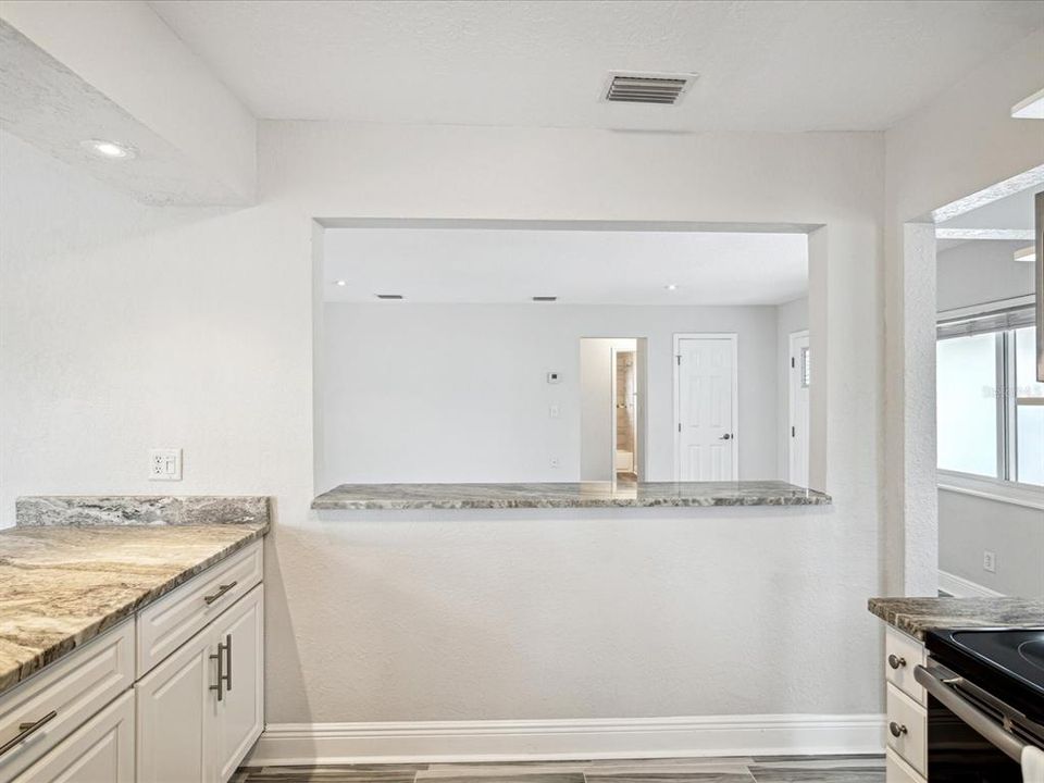 For Rent: $3,550 (3 beds, 3 baths, 1801 Square Feet)