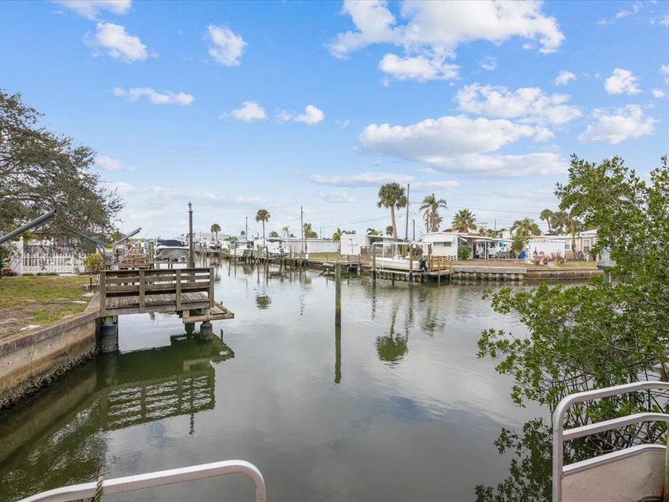 For Rent: $3,550 (3 beds, 3 baths, 1801 Square Feet)