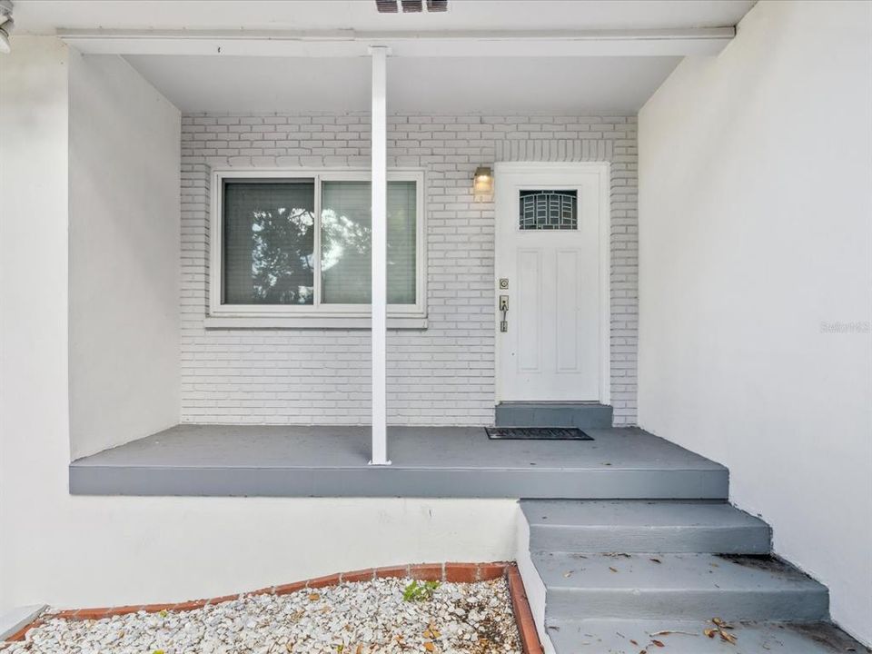 For Rent: $3,550 (3 beds, 3 baths, 1801 Square Feet)