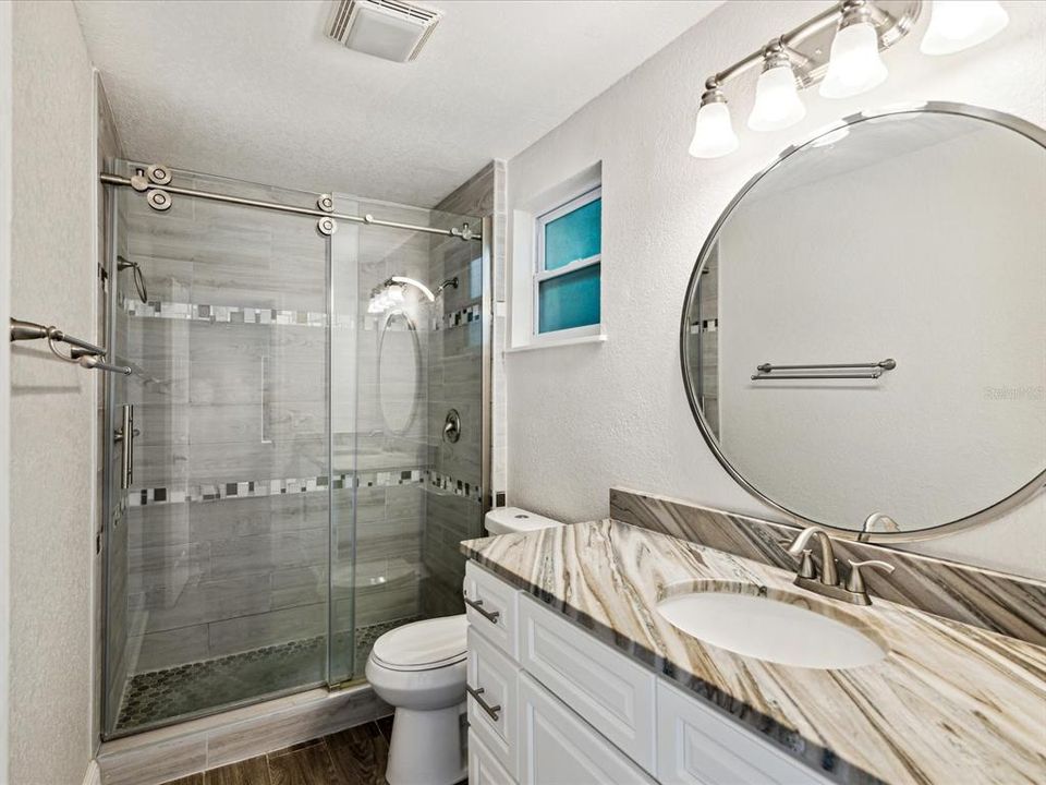 For Rent: $3,550 (3 beds, 3 baths, 1801 Square Feet)