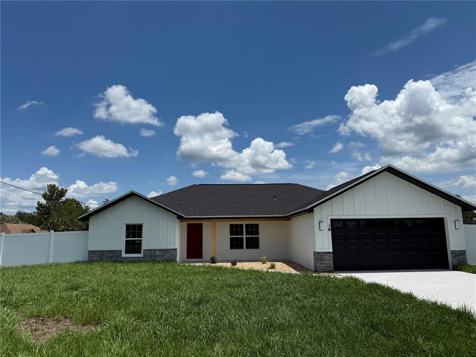 Recientemente alquilado: $1,700 (3 camas, 2 baños, 1481 Pies cuadrados)