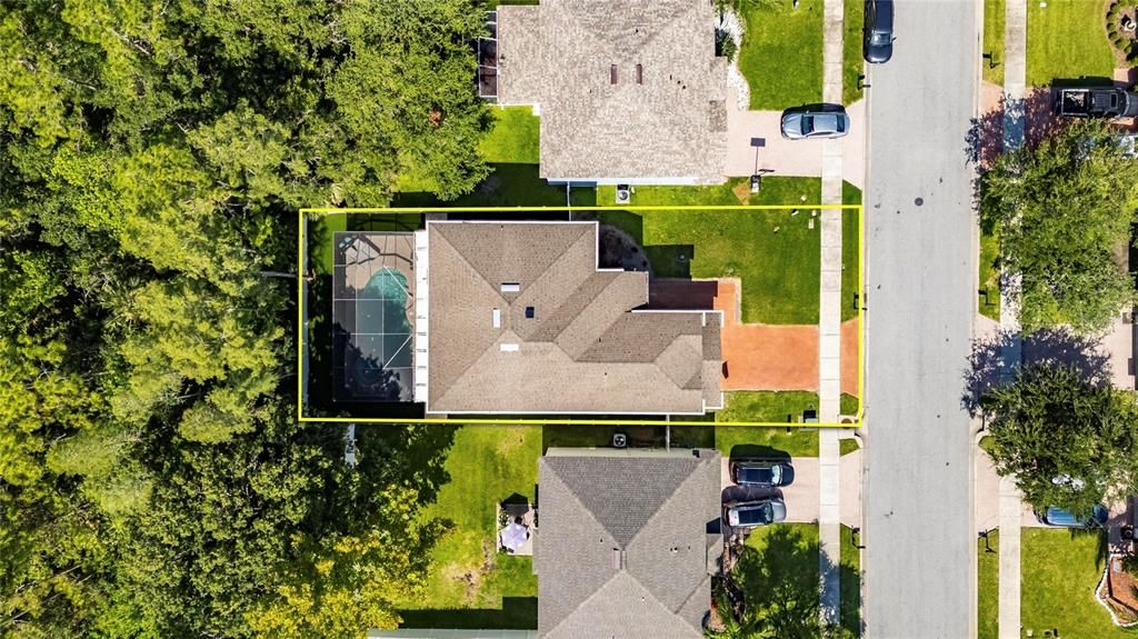 For Sale: $843,000 (4 beds, 3 baths, 3273 Square Feet)