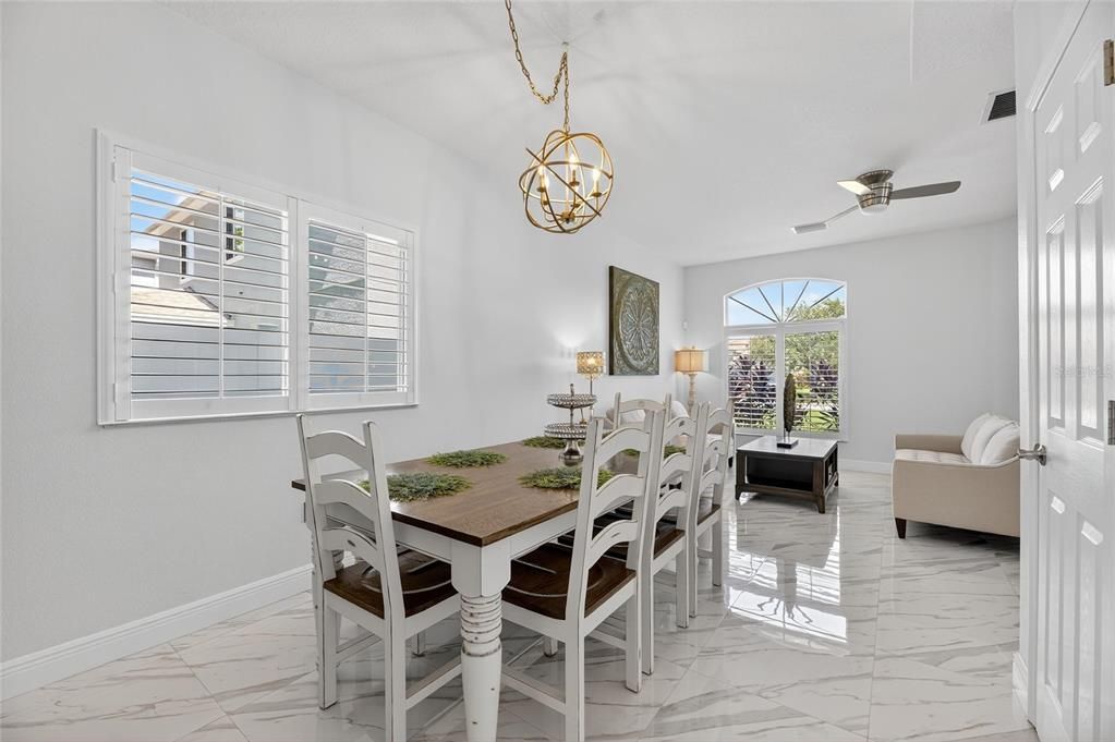 For Sale: $843,000 (4 beds, 3 baths, 3273 Square Feet)