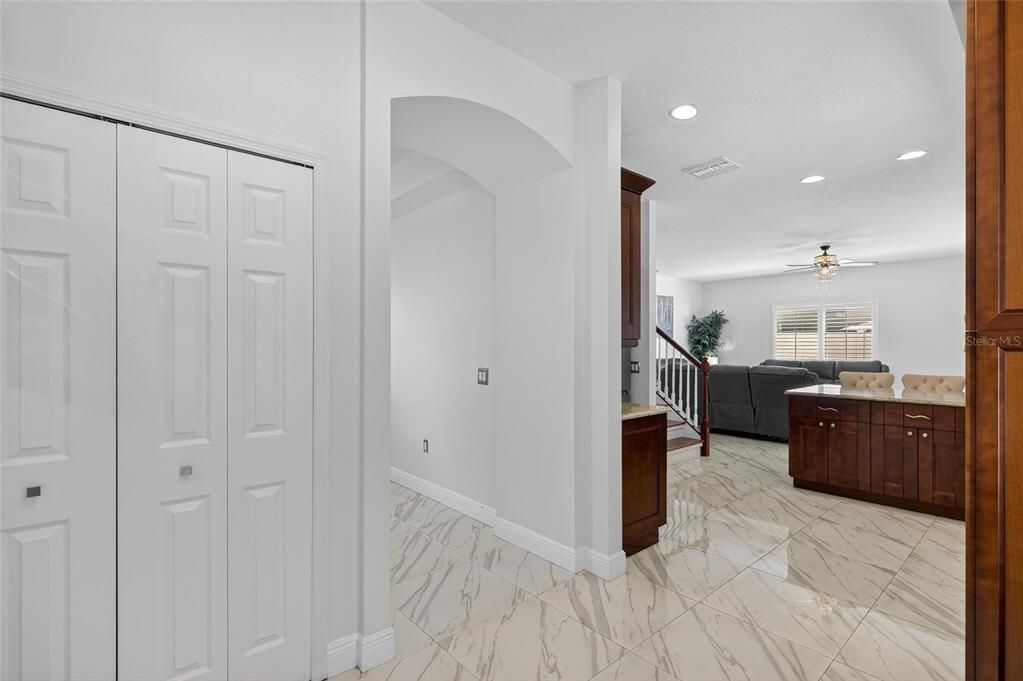 For Sale: $843,000 (4 beds, 3 baths, 3273 Square Feet)