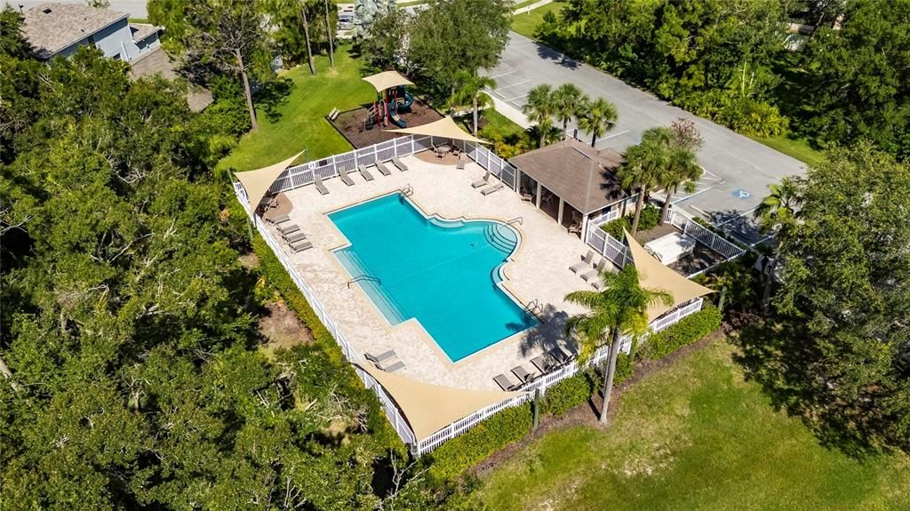 For Sale: $843,000 (4 beds, 3 baths, 3273 Square Feet)