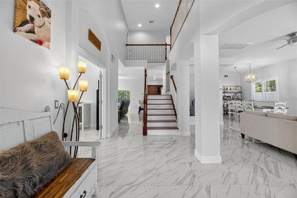 For Sale: $843,000 (4 beds, 3 baths, 3273 Square Feet)