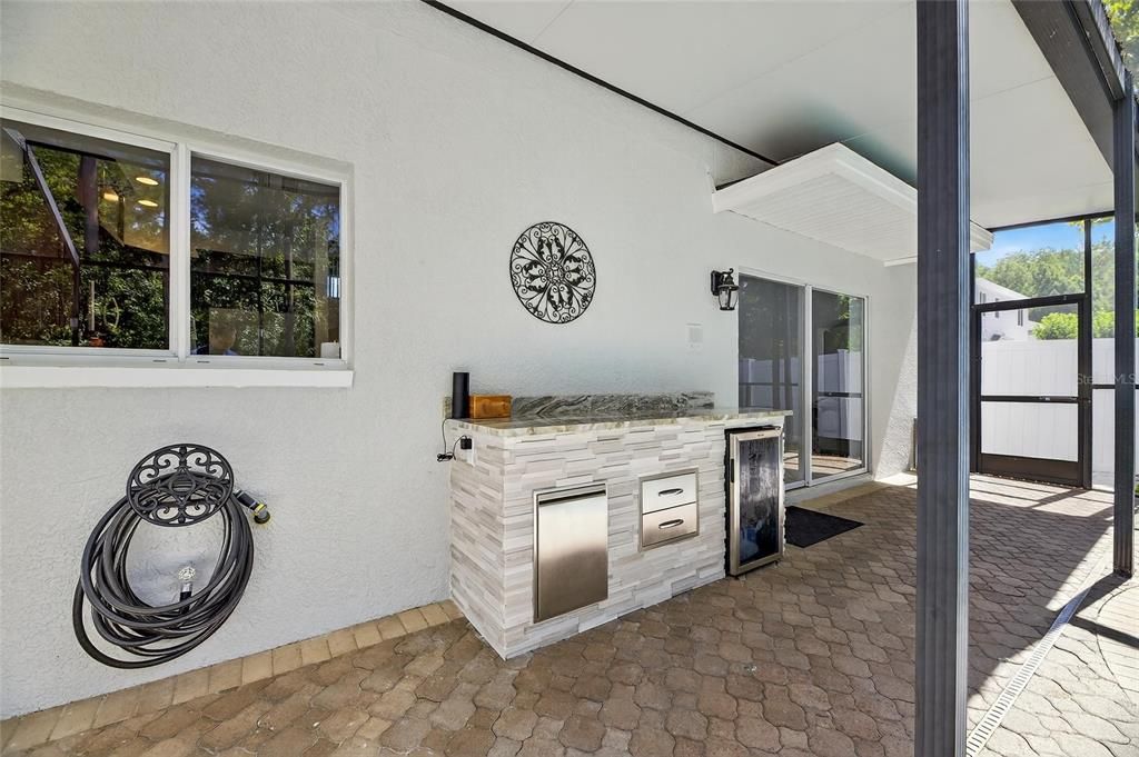 For Sale: $843,000 (4 beds, 3 baths, 3273 Square Feet)