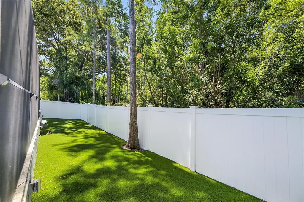 For Sale: $843,000 (4 beds, 3 baths, 3273 Square Feet)