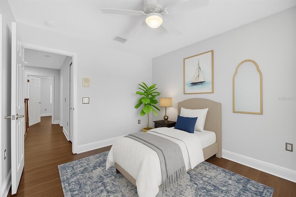 For Sale: $843,000 (4 beds, 3 baths, 3273 Square Feet)