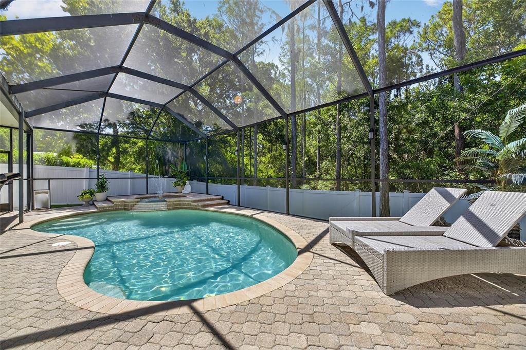 For Sale: $843,000 (4 beds, 3 baths, 3273 Square Feet)