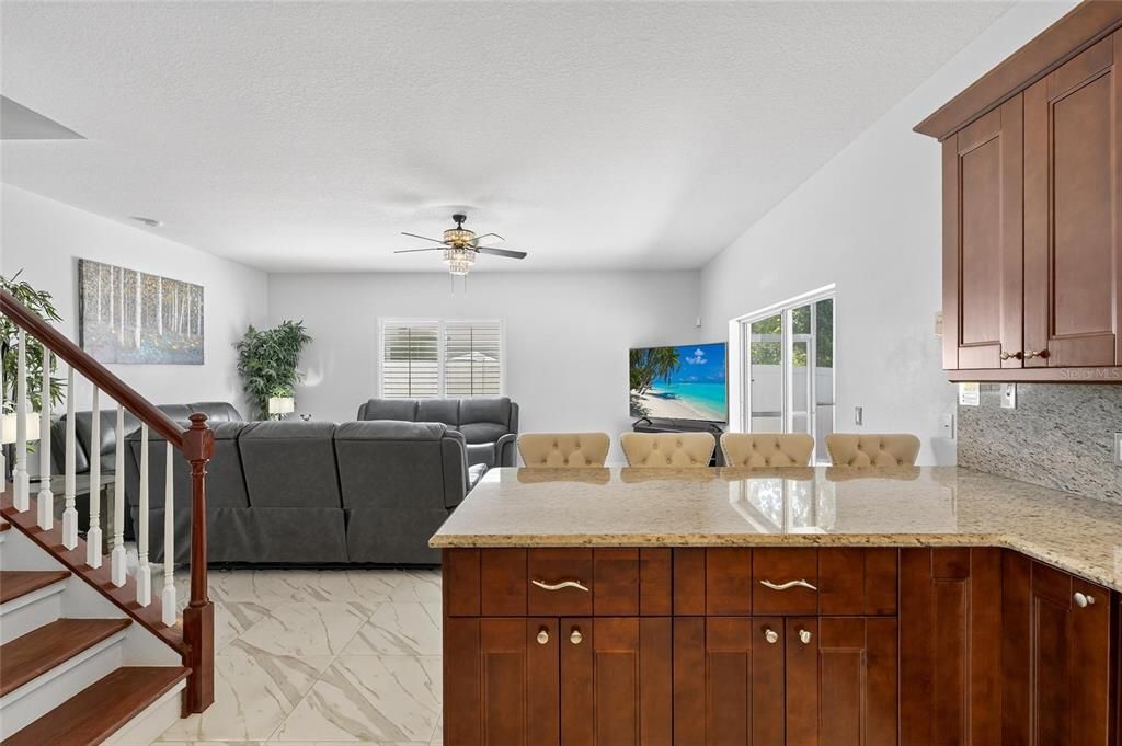 For Sale: $843,000 (4 beds, 3 baths, 3273 Square Feet)