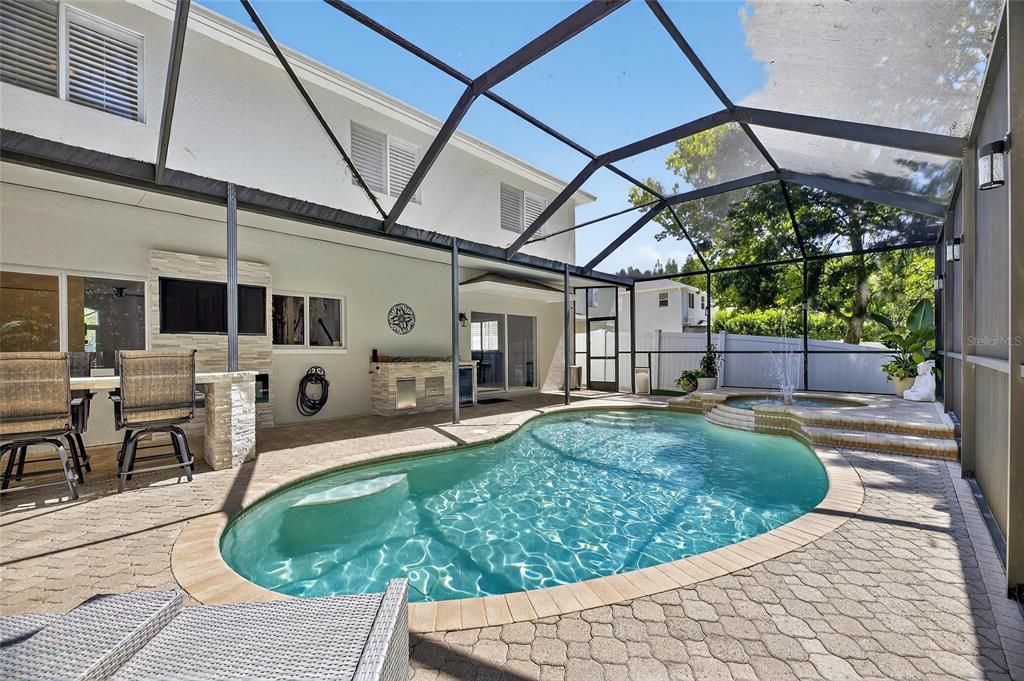 For Sale: $843,000 (4 beds, 3 baths, 3273 Square Feet)