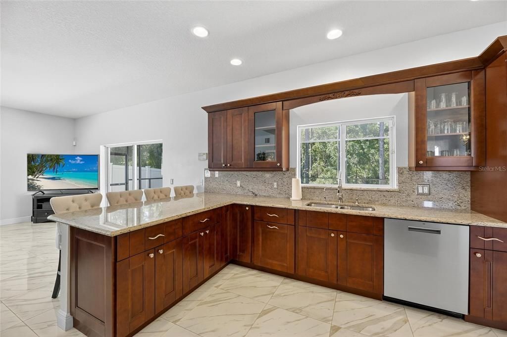 For Sale: $843,000 (4 beds, 3 baths, 3273 Square Feet)