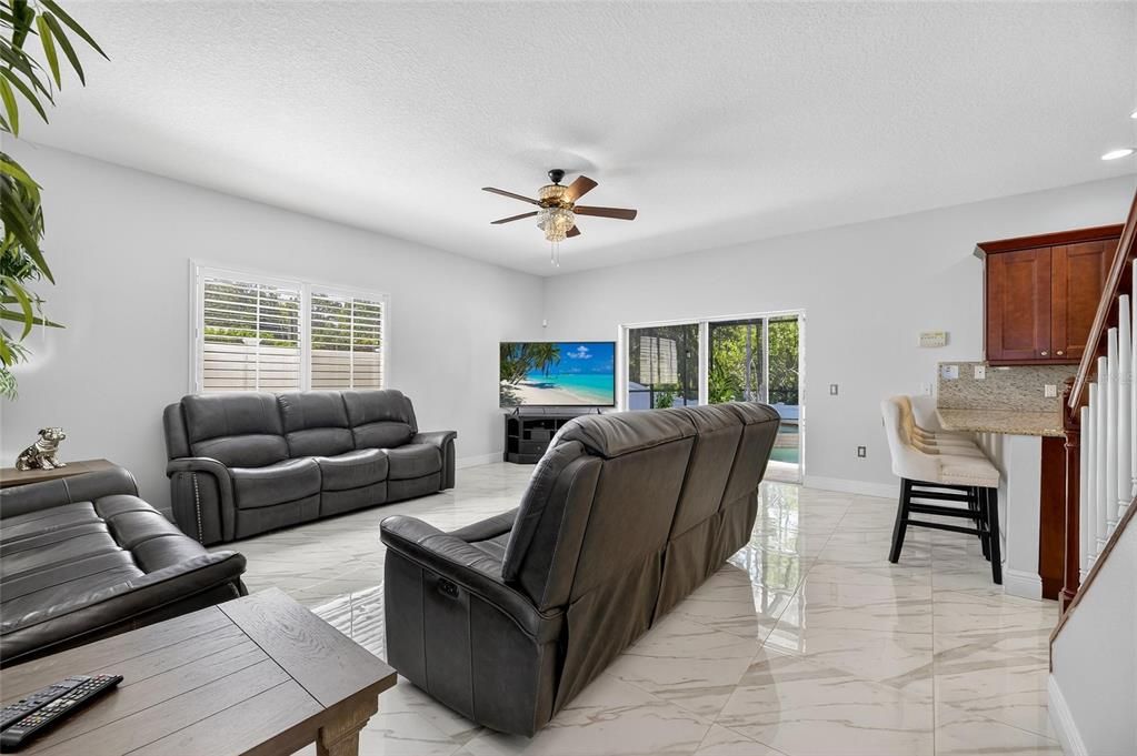 For Sale: $843,000 (4 beds, 3 baths, 3273 Square Feet)