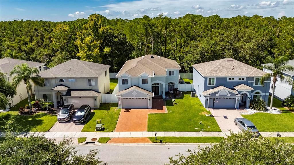 For Sale: $843,000 (4 beds, 3 baths, 3273 Square Feet)