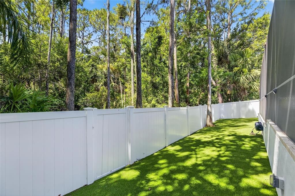 For Sale: $843,000 (4 beds, 3 baths, 3273 Square Feet)