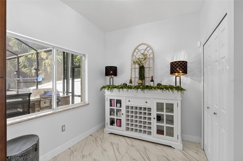 For Sale: $843,000 (4 beds, 3 baths, 3273 Square Feet)