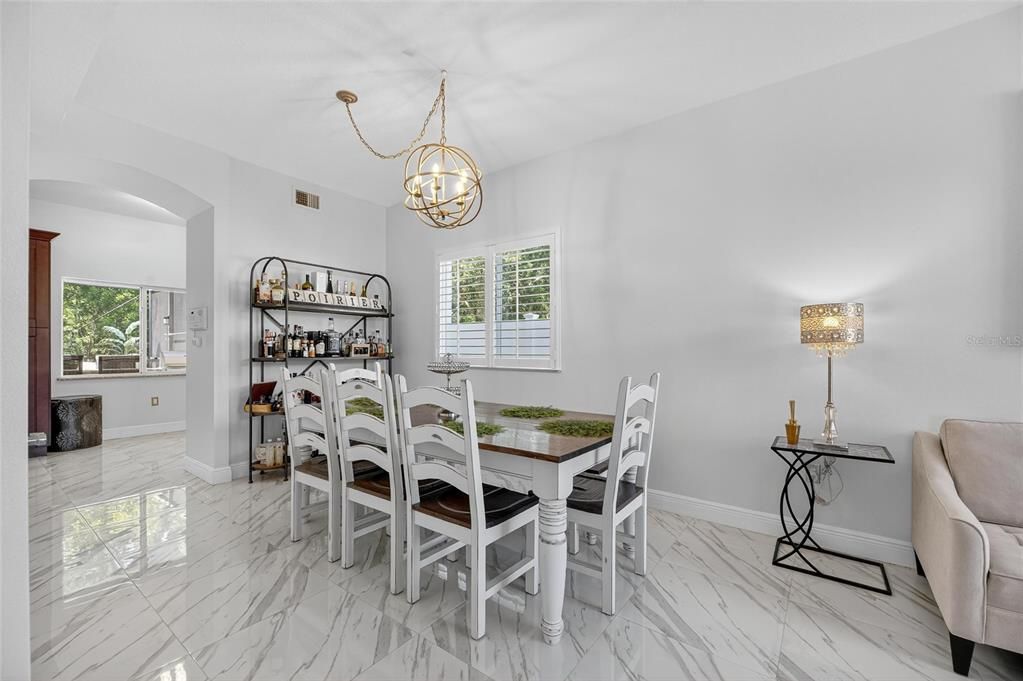 For Sale: $843,000 (4 beds, 3 baths, 3273 Square Feet)