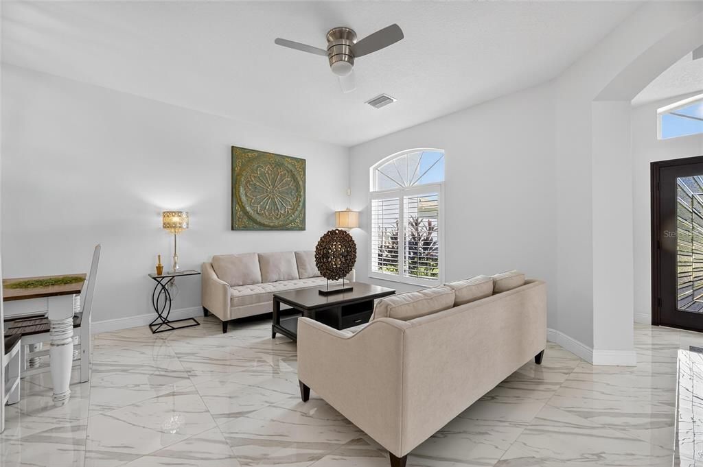 For Sale: $843,000 (4 beds, 3 baths, 3273 Square Feet)