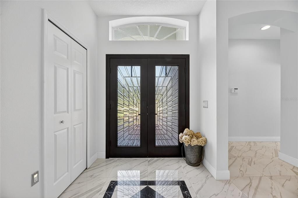 For Sale: $843,000 (4 beds, 3 baths, 3273 Square Feet)