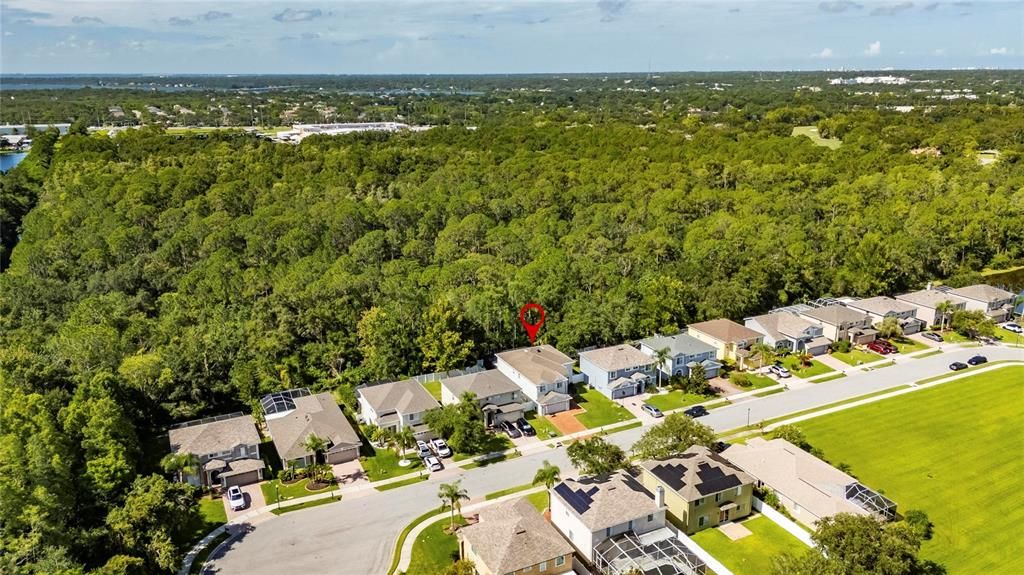 For Sale: $843,000 (4 beds, 3 baths, 3273 Square Feet)