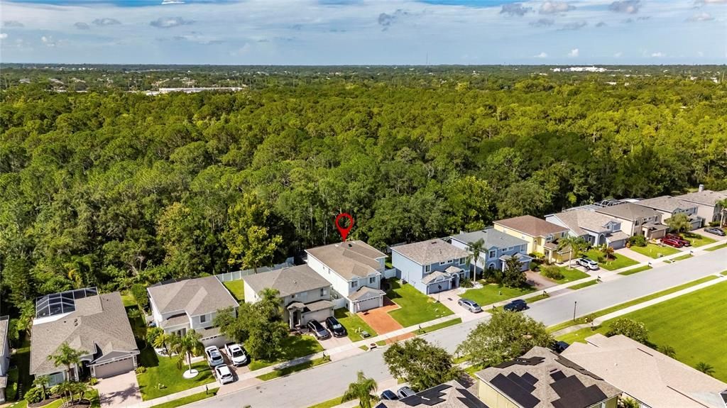 For Sale: $843,000 (4 beds, 3 baths, 3273 Square Feet)