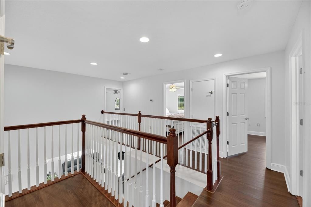 For Sale: $843,000 (4 beds, 3 baths, 3273 Square Feet)