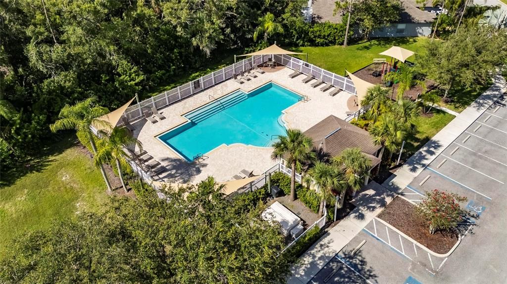 For Sale: $843,000 (4 beds, 3 baths, 3273 Square Feet)