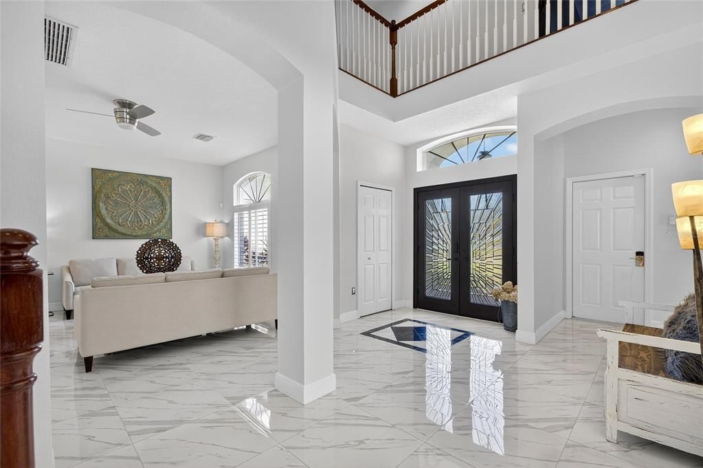 For Sale: $843,000 (4 beds, 3 baths, 3273 Square Feet)