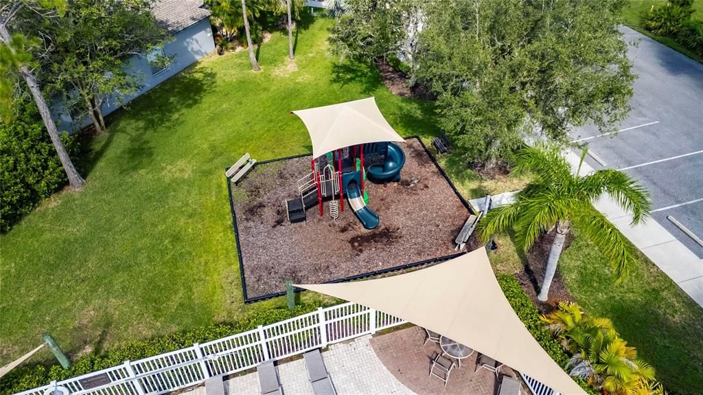 For Sale: $843,000 (4 beds, 3 baths, 3273 Square Feet)