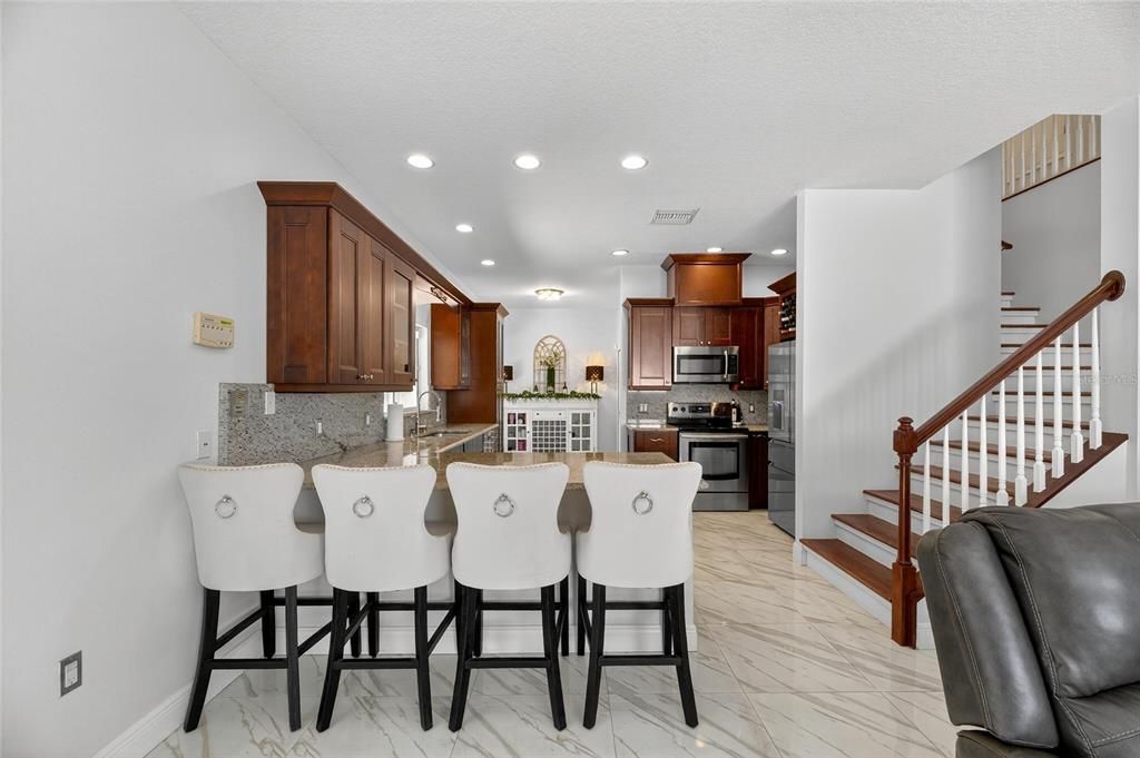 For Sale: $843,000 (4 beds, 3 baths, 3273 Square Feet)