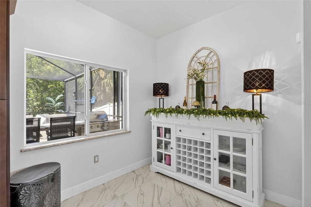 For Sale: $843,000 (4 beds, 3 baths, 3273 Square Feet)