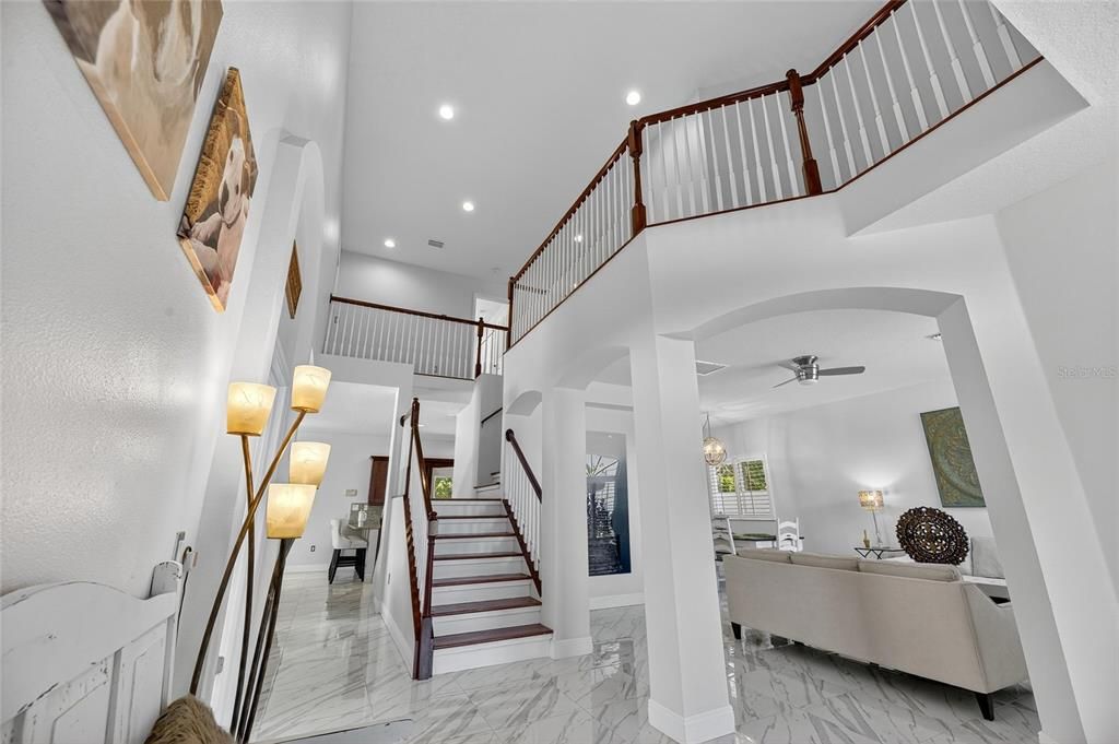 For Sale: $843,000 (4 beds, 3 baths, 3273 Square Feet)