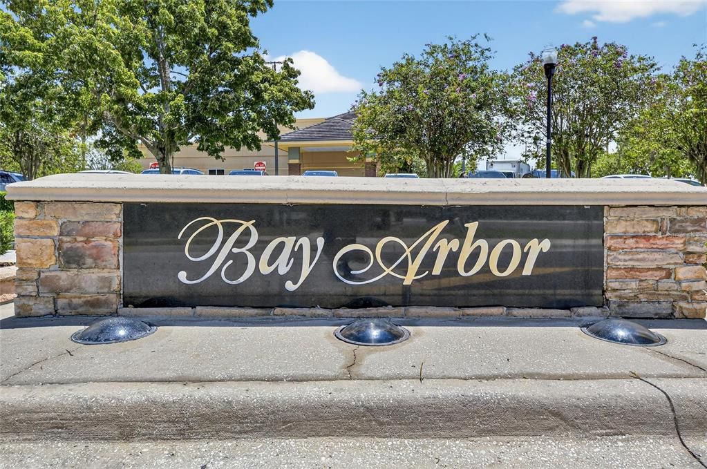 For Sale: $843,000 (4 beds, 3 baths, 3273 Square Feet)