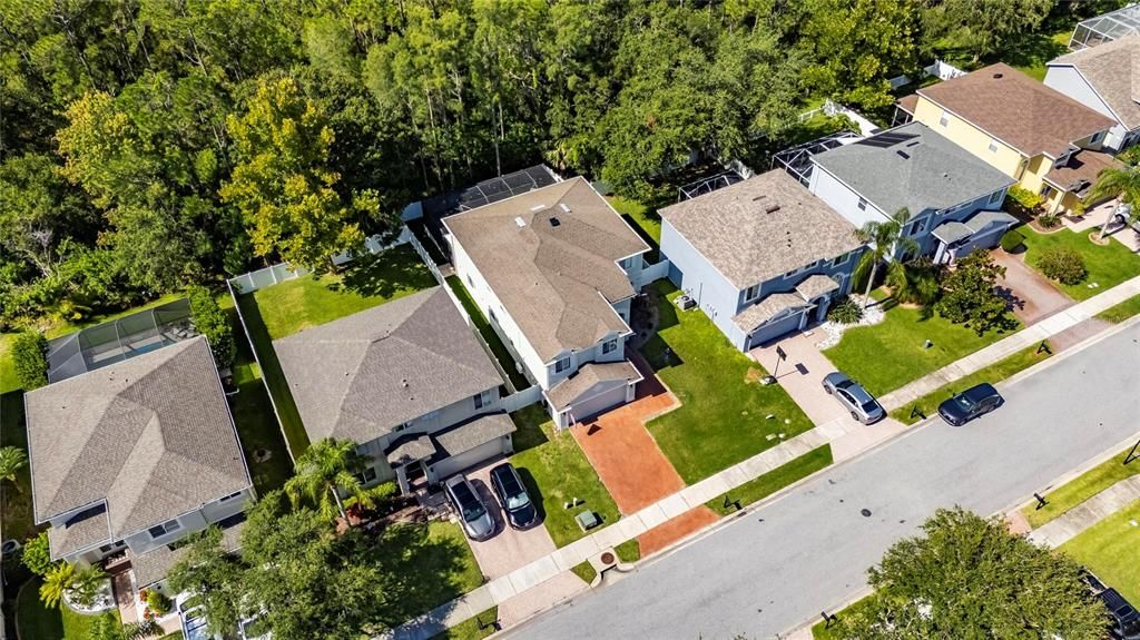 For Sale: $843,000 (4 beds, 3 baths, 3273 Square Feet)