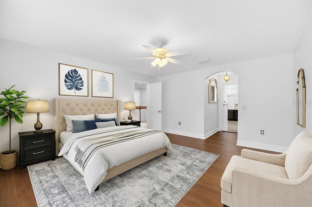 For Sale: $843,000 (4 beds, 3 baths, 3273 Square Feet)