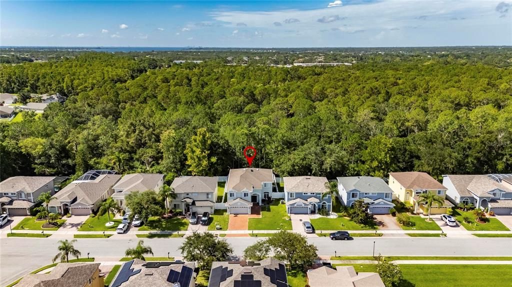 For Sale: $843,000 (4 beds, 3 baths, 3273 Square Feet)