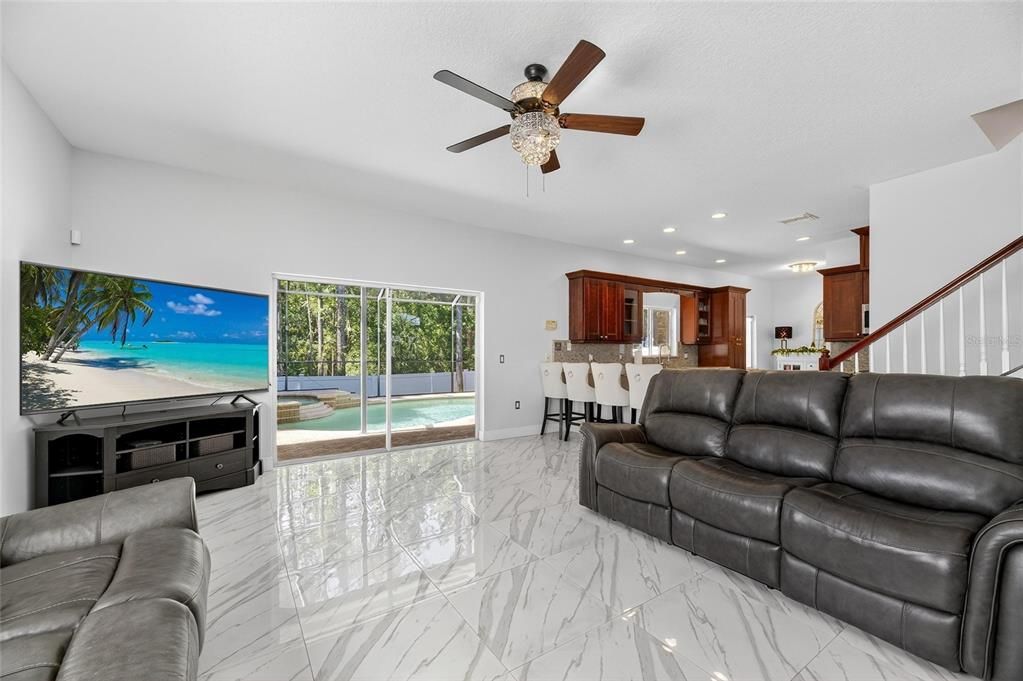 For Sale: $843,000 (4 beds, 3 baths, 3273 Square Feet)