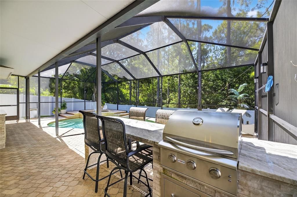 For Sale: $843,000 (4 beds, 3 baths, 3273 Square Feet)