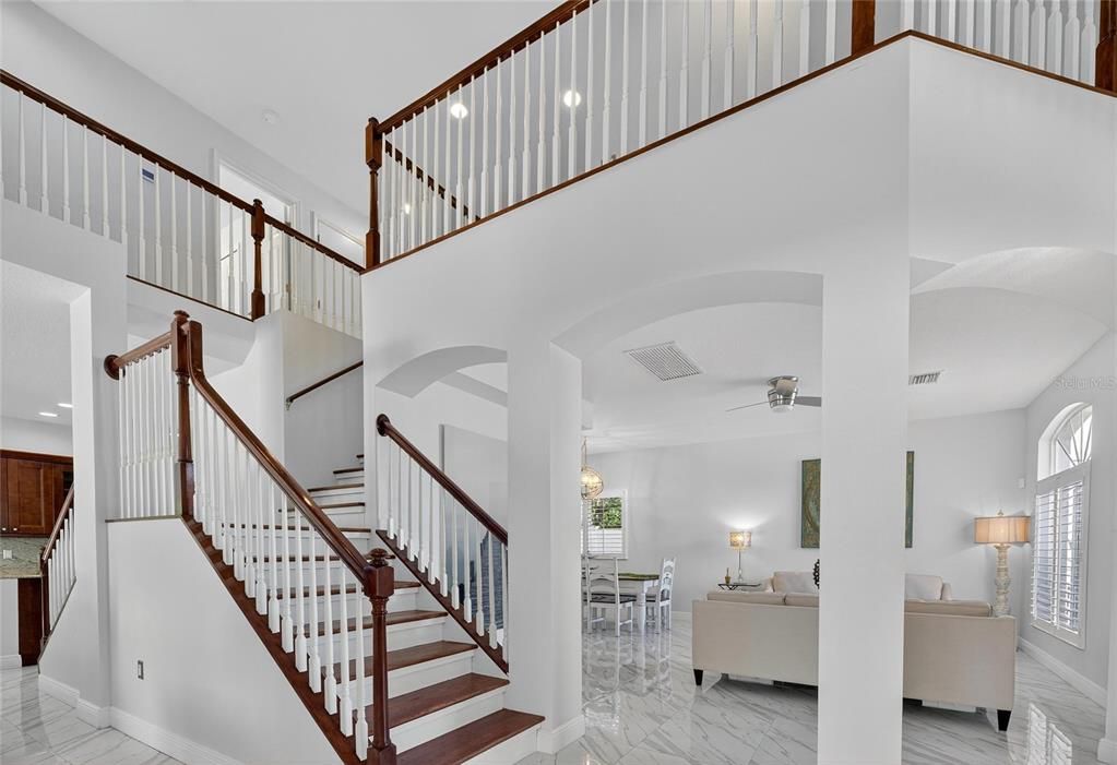 For Sale: $843,000 (4 beds, 3 baths, 3273 Square Feet)