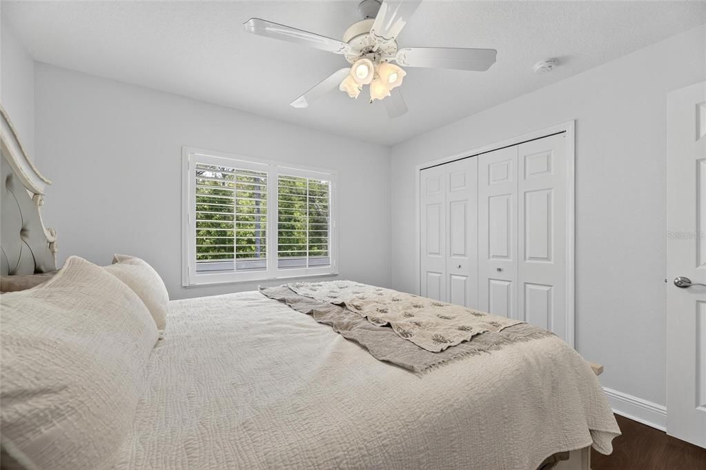 For Sale: $843,000 (4 beds, 3 baths, 3273 Square Feet)