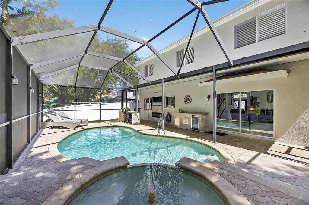 For Sale: $843,000 (4 beds, 3 baths, 3273 Square Feet)