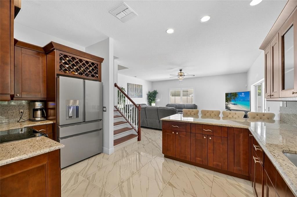 For Sale: $843,000 (4 beds, 3 baths, 3273 Square Feet)