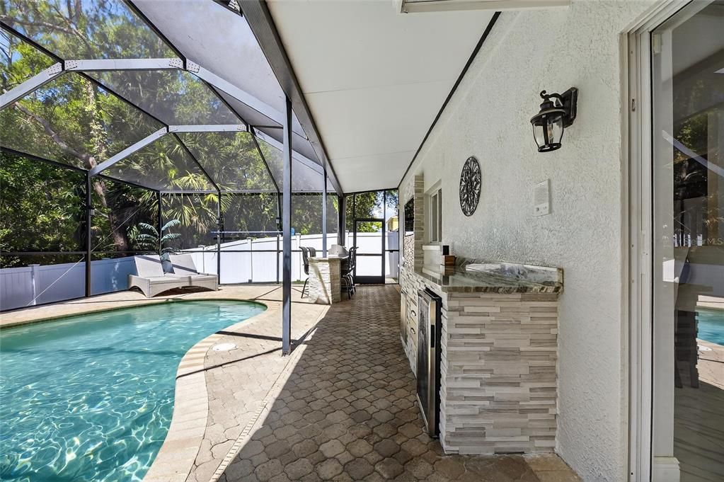 For Sale: $843,000 (4 beds, 3 baths, 3273 Square Feet)